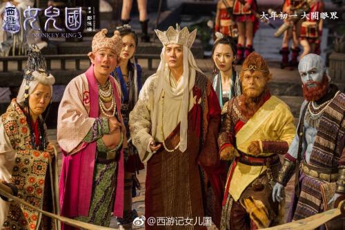 职业本科颁发什么学位证
